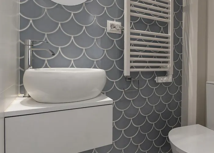 아파트 Fly House *