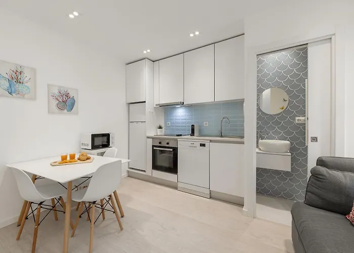 Fly House דירה נאזרה